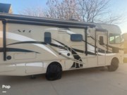 Contact us now about this 2014 Thor Motor Coach A.C.E. 27.1! 2014 A.C.E. 27.1 by Thor Motor Coach from Pop RVs in Franklin, Wisconsin
