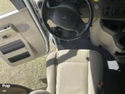 Used 2011 Forest River Sunseeker 2650S available in Williston, Florida