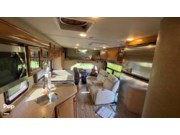 Contact us now about this 2017 Thor Motor Coach Quantum WS31! 2017 Quantum WS31 by Thor Motor Coach from Pop RVs in Parrish, Florida