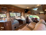 Used 2017 Thor Motor Coach Quantum WS31 available in Parrish, Florida