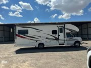 Used 2018 Jayco Redhawk 25R available in Aurora, Colorado