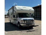 Contact us now about this 2018 Jayco Redhawk 25R! 2018 Redhawk 25R by Jayco from Pop RVs in Aurora, Colorado