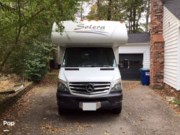 Call now about this 2015 Forest River Solera 24S! 2015 Forest River Solera 24S - Used Class C For Sale by Pop RVs in Richmond, Virginia features Slideout, Generator, Awning, Air Conditioning