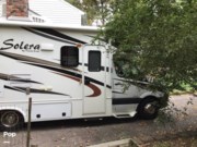 Used 2015 Forest River Solera 24S available in Richmond, Virginia
