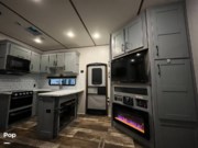 Contact us now about this 2020 Keystone Impact 359! 2020 Impact 359 by Keystone from Pop RVs in Wappingers Falls, New York