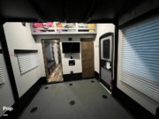 Used 2020 Keystone Impact 359 available in Wappingers Falls, New York