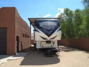 Contact us now about this 2017 Prime Time Spartan 1245! 2017 Spartan 1245 by Prime Time from Pop RVs in Peoria, Arizona