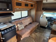 Contact us now about this 2018 Coachmen Leprechaun 320BH! 2018 Leprechaun 320BH by Coachmen from Pop RVs in Poway, California