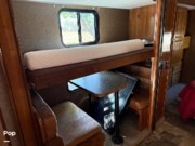 Used 2018 Coachmen Leprechaun 320BH available in Poway, California