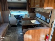 Call now about this 2018 Coachmen Leprechaun 320BH! 2018 Coachmen Leprechaun 320BH - Used Class C For Sale by Pop RVs in Poway, California features Leveling Jacks, Awning, Slideout, Air Conditioning, Generator