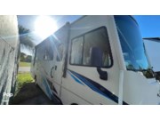 Call now about this 2019 Winnebago Sunstar 29VE! 2019 Winnebago Sunstar 29VE - Used Class A For Sale by Pop RVs in Cape Coral, Florida features Generator, Leveling Jacks, Slideout, Awning, Air Conditioning