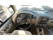 Contact us now about this 2019 Winnebago Sunstar 29VE! 2019 Sunstar 29VE by Winnebago from Pop RVs in Cape Coral, Florida