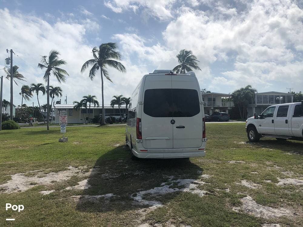 Used 2022 Miscellaneous Grech Strada Tour available in Traverse City, Michigan