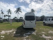 Used 2022 Miscellaneous Grech Strada Tour available in Traverse City, Michigan