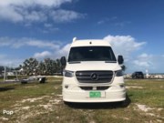 Contact us now about this 2022 Miscellaneous Grech Strada Tour! 2022 Grech Strada Tour by Miscellaneous from Pop RVs in Traverse City, Michigan