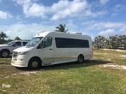 Call now about this 2022 Miscellaneous Grech Strada Tour! 2022 Miscellaneous Grech Strada Tour - Used Class B For Sale by Pop RVs in Traverse City, Michigan features Awning, Air Conditioning, Generator