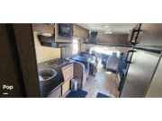 Contact us now about this 2020 Thor Motor Coach Majestic 28A! 2020 Majestic 28A by Thor Motor Coach from Pop RVs in North Las Vegas, Nevada