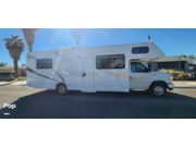Call now about this 2020 Thor Motor Coach Majestic 28A! 2020 Thor Motor Coach Majestic 28A - Used Class C For Sale by Pop RVs in North Las Vegas, Nevada features Generator, Air Conditioning