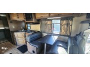 Used 2020 Thor Motor Coach Majestic 28A available in North Las Vegas, Nevada