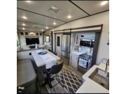 Contact us now about this 2022 Keystone Sprinter 3530DEN! 2022 Sprinter 3530DEN by Keystone from Pop RVs in Temple, Texas