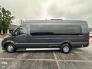 Used 2024 Midwest Automotive Designs Passage MD2 170EXT available in Fenton, Missouri