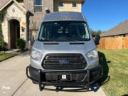 Contact us now about this 2019 Coachmen Beyond 22C! 2019 Beyond 22C by Coachmen from Pop RVs in Pearland, Texas