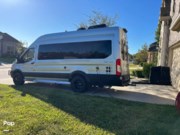 Used 2019 Coachmen Beyond 22C available in Pearland, Texas