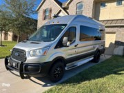 Call now about this 2019 Coachmen Beyond 22C! 2019 Coachmen Beyond 22C - Used Class B For Sale by Pop RVs in Pearland, Texas features Generator, Awning, Air Conditioning