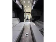 Call now about this 2023 Roadtrek ZION Base! 2023 Roadtrek ZION Base - Used Class B For Sale by Pop RVs in Lamoine, Maine features Awning, Air Conditioning, Generator