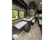 Used 2023 Roadtrek ZION Base available in Lamoine, Maine