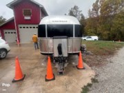 Used 2023 Airstream Classic 33FB available in Silver Point, Tennessee