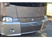 Call now about this 2009 Itasca Horizon 40TD! 2009 Itasca Horizon 40TD - Used Diesel Pusher For Sale by Pop RVs in Summersville, Missouri features Awning, Slideout, Air Conditioning, Generator, Leveling Jacks