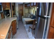 Used 2009 Itasca Horizon 40TD available in Summersville, Missouri