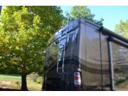 Contact us now about this 2009 Itasca Horizon 40TD! 2009 Horizon 40TD by Itasca from Pop RVs in Summersville, Missouri
