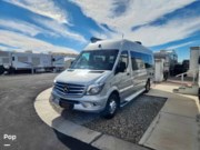 Call now about this 2019 Winnebago Era 70A! 2019 Winnebago Era 70A - Used Class B For Sale by Pop RVs in Yuma, Arizona features Awning, Generator, Air Conditioning