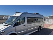 Contact us now about this 2019 Winnebago Era 70A! 2019 Era 70A by Winnebago from Pop RVs in Yuma, Arizona