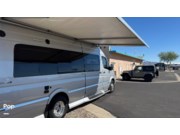 Used 2019 Winnebago Era 70A available in Yuma, Arizona