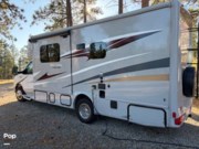 Call now about this 2024 Gulf Stream BT Cruiser 5240! 2024 Gulf Stream BT Cruiser 5240 - Used Class C For Sale by Pop RVs in Victor, Montana features Slideout, Air Conditioning, Generator, Awning