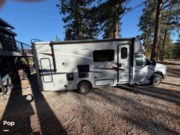 Used 2024 Gulf Stream BT Cruiser 5240 available in Victor, Montana