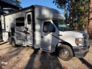 Contact us now about this 2024 Gulf Stream BT Cruiser 5240! 2024 BT Cruiser 5240 by Gulf Stream from Pop RVs in Victor, Montana