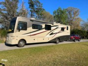 Call now about this 2015 Coachmen Mirada 35BH! 2015 Coachmen Mirada 35BH - Used Class A For Sale by Pop RVs in Hubert, North Carolina features Awning, Slideout, Generator, Air Conditioning