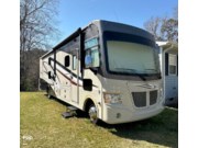 Used 2015 Coachmen Mirada 35BH available in Hubert, North Carolina