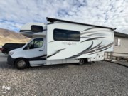 Call now about this 2020 Jayco Melbourne 24L! 2020 Jayco Melbourne 24L - Used Class C For Sale by Pop RVs in Tooele, Utah features Generator, Air Conditioning, Awning, Slideout