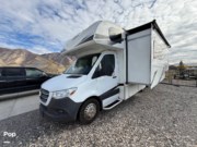 Contact us now about this 2020 Jayco Melbourne 24L! 2020 Melbourne 24L by Jayco from Pop RVs in Tooele, Utah