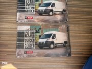 Used 2019 Winnebago Travato 59KL available in Sebastian, Florida