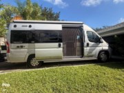 Call now about this 2019 Winnebago Travato 59KL! 2019 Winnebago Travato 59KL - Used Class B For Sale by Pop RVs in Sebastian, Florida features Awning, Air Conditioning