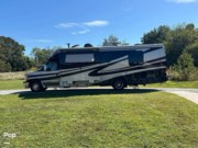 Call now about this 2014 Dynamax Corp Isata IE280! 2014 Dynamax Corp Isata IE280 - Used Class C For Sale by Pop RVs in Chapmansboro, Tennessee features Generator, Slideout, Air Conditioning