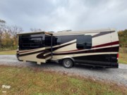 Contact us now about this 2014 Dynamax Corp Isata IE280! 2014 Isata IE280 by Dynamax Corp from Pop RVs in Chapmansboro, Tennessee