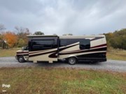 Used 2014 Dynamax Corp Isata IE280 available in Chapmansboro, Tennessee