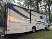 Used 2016 Forest River FR3 30DS available in Savannah, Georgia